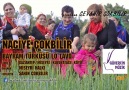 Naciye Çokbilir - Bayram Türküsü (Lo Lavo) [Güvercin Müzik ©20...