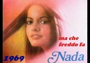 Nada - Ma Che Freddo Fa (1969) Türkçe altyazılı