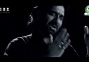 Nadeem Sarwar - Salamullah (Yeni)