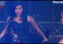 Nadia Ali - Rapture (Armin Only Mirage )