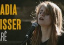 NADIA VISSER - YAR (teaser)