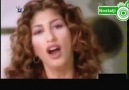 Nadide Sultan - Konyalım Yürü