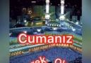 Nadir Abis - Hayırlı huzurlu ve mutlu cumalar. Cumamız mu...