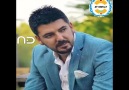 Nadir Durak - By Ferhat - Badı Sabah & Loy Loy