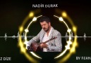 Nadir Durak-By Ferhat-Diz Dize Reklam 0507 508 43 29 Ferhat Ergüden