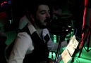 Nadir Durak-Byy Ferhat-Ah Yosma-Yılana Bak