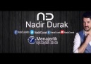 Nadir Durak - Dayanamıyom - Doldur İçekReklam By Ferhat 0507 508 43 29