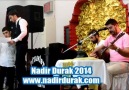 Nadir Durak -Gel Belalım 2014