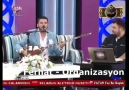 Nadir Durak - 2014 - Gel Belalım - Hadi Ordan Deli