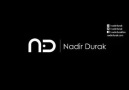 Nadir Durak - 2014 - Muhabbet Sevdalıları & Vurgundur