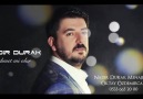 Nadir Durak N.D - Zahmet mi Olur & Ah Yosma - 2015