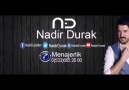 Nadir Durak - Nebahat - Şeftalisin Elmasın Reklam By Ferhat 0507 508 43 29