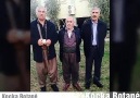 Nadir Kaya - Deng bilol&Emer Şero.Şirnex