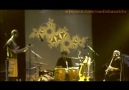 Nadishana Trio - Hijaz