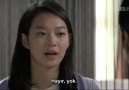  Nae Yeojachinguneun Gumiho  Bölüm16 FINAL-part1