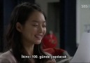  Nae Yeojachinguneun Gumiho  Bölüm12-part1