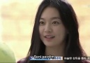  Nae Yeojachinguneun Gumiho  Bölüm1-part4