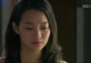  Nae Yeojachinguneun Gumiho  Bölüm6-part4