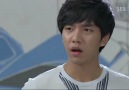  Nae Yeojachinguneun Gumiho  Bölüm10-part4