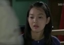  Nae Yeojachinguneun Gumiho  Bölüm15-part4