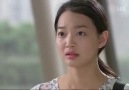  Nae Yeojachinguneun Gumiho  Bölüm13-part3