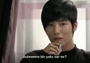  Nae Yeojachinguneun Gumiho  Bölüm5-part2