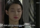  Nae Yeojachinguneun Gumiho  Bölüm15-part3
