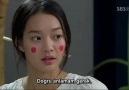  Nae Yeojachinguneun Gumiho  Bölüm6-part1