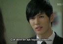  Nae Yeojachinguneun Gumiho  Bölüm13-part4