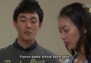  Nae Yeojachinguneun Gumiho  Bölüm11-part3