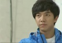  Nae Yeojachinguneun Gumiho  Bölüm10-part3