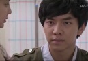  Nae Yeojachinguneun Gumiho  Bölüm1-part1