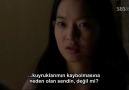  Nae Yeojachinguneun Gumiho  Bölüm14-part2