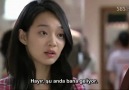  Nae Yeojachinguneun Gumiho  Bölüm3-part4