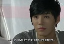  Nae Yeojachinguneun Gumiho  Bölüm15-part1
