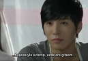  Nae Yeojachinguneun Gumiho  Bölüm15-part1