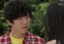  Nae Yeojachinguneun Gumiho  Bölüm1-part3