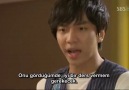  Nae Yeojachinguneun Gumiho  Bölüm8-part1