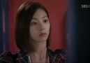  Nae Yeojachinguneun Gumiho  Bölüm9-part2