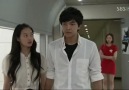  Nae Yeojachinguneun Gumiho  Bölüm10-part2