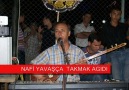 nafi yavaşça takmak agıdı