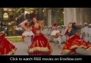 Nagada Sang Dhol - Ram Leela HD