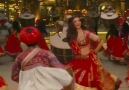 Nagada Sang Dhol / Ram Leela 2013 HD Türkçe Altyazılı