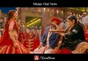 Nagada Sang Dhol turkce altyazili