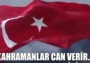 Nagihan Asli - RABBIMİZ.Vatanımızı bölmek isteyenlere....