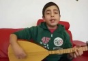 NAĞMELERİNE ÖLSÜNLER SENİN :) SÜPER PERFORMANS