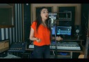 Nahide Babaşlı - Nahide Babashli - Anlasana (Haluk Levent Cover) Facebook