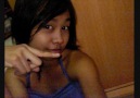 Naila Putri