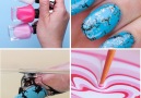 Nailed it! 3 clever nail hacks you can do at home