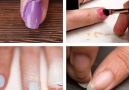 Nail Your Manicure Every Time With These 6 Hacks!